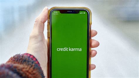 There is also a possibility of jury verdicts between 2 million and 10 million. . Credit karma lawsuit payout per person